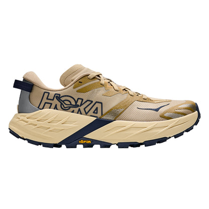 HOKA Speedgoat 7 รองเท้าวิ่งเทรลผู้หญิง