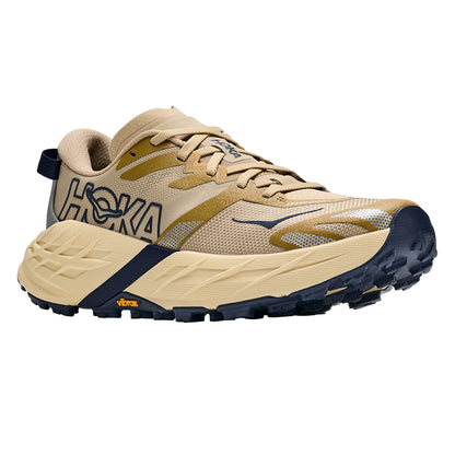 HOKA Speedgoat 7 รองเท้าวิ่งเทรลผู้หญิง