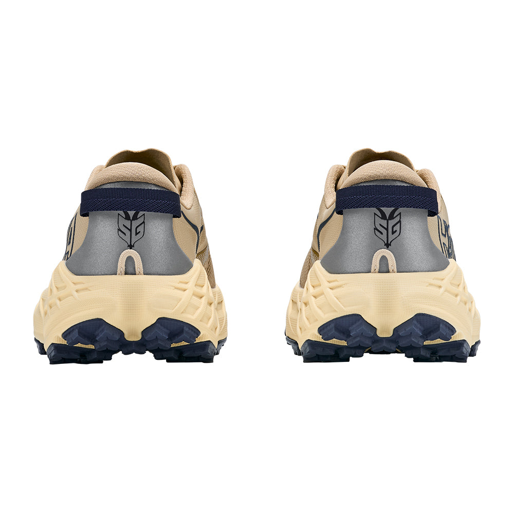 HOKA Speedgoat 7 รองเท้าวิ่งเทรลผู้หญิง Supersports Thailand