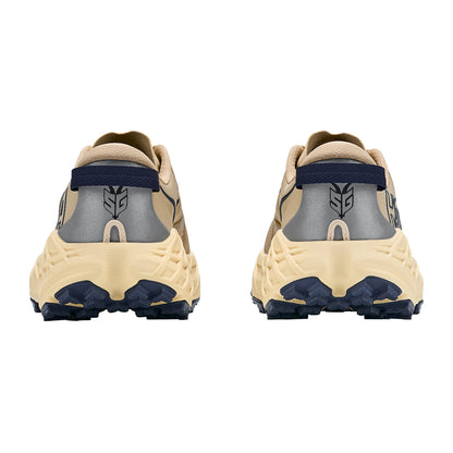 HOKA Speedgoat 7 รองเท้าวิ่งเทรลผู้หญิง