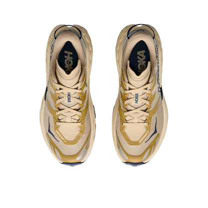 HOKA Speedgoat 7 รองเท้าวิ่งเทรลผู้หญิง