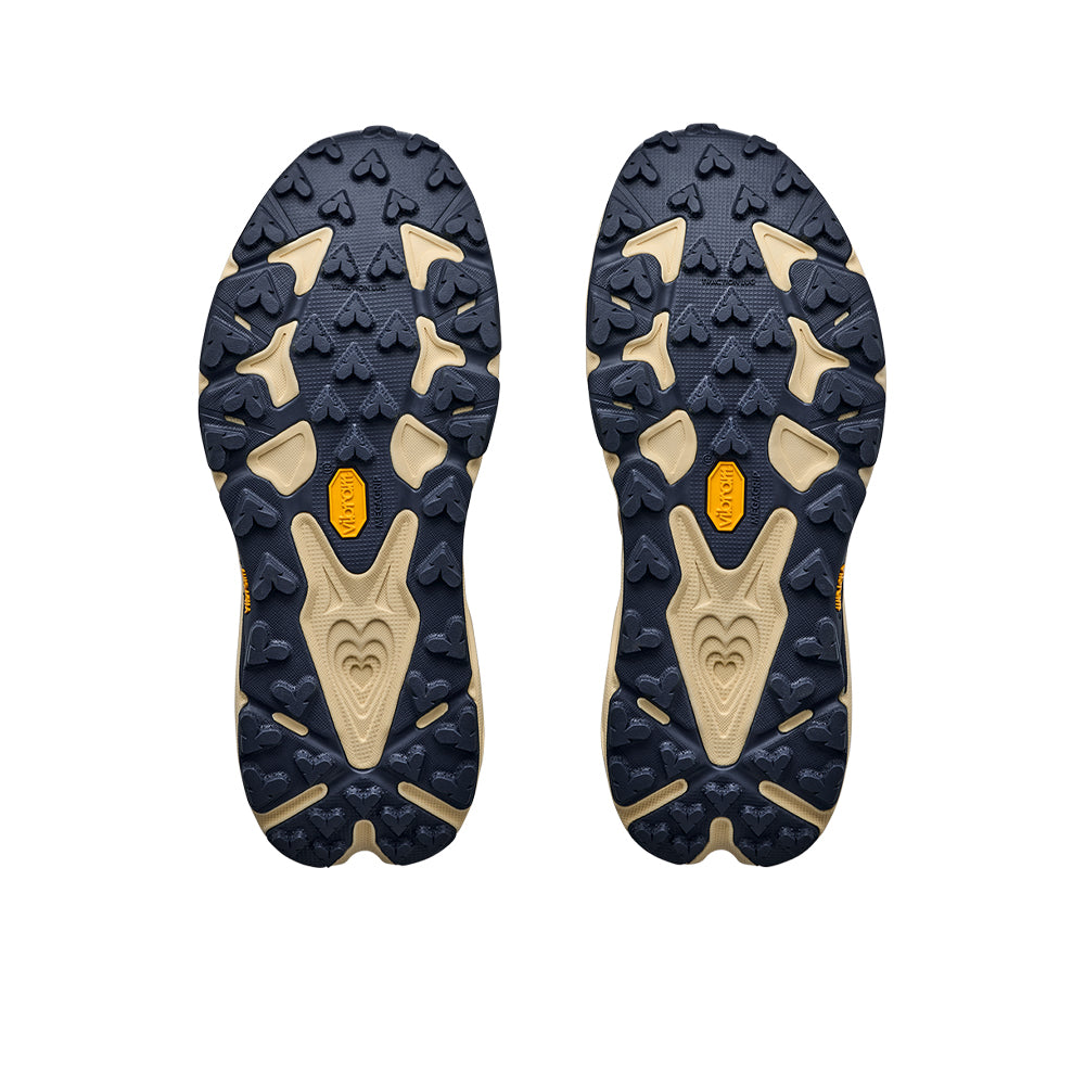 HOKA Speedgoat 7 รองเท้าวิ่งเทรลผู้หญิง Supersports Thailand