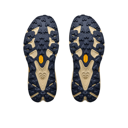 HOKA Speedgoat 7 รองเท้าวิ่งเทรลผู้หญิง
