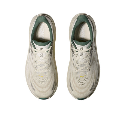 HOKA Arahi 8 Men's Running Shoes