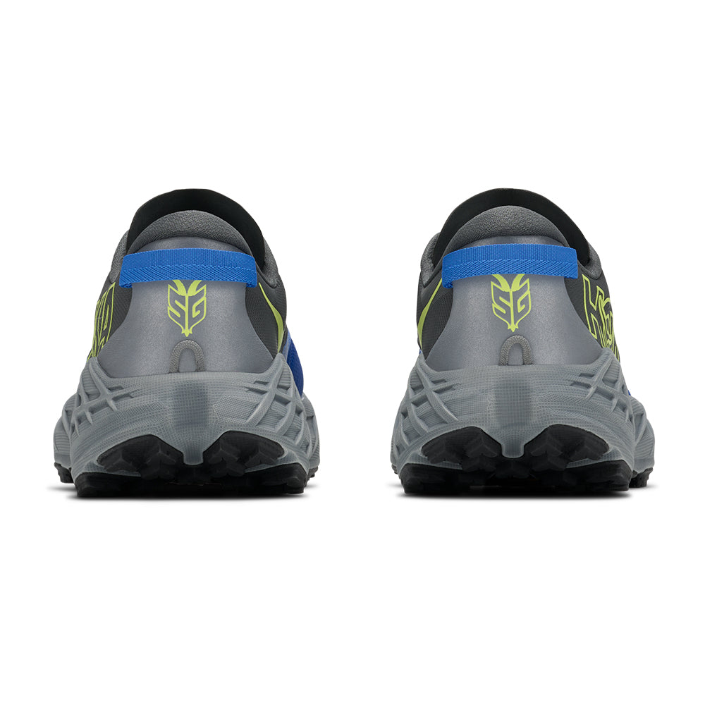 HOKA Speedgoat 7 Wide รองเท้าวิ่งเทรลผู้ชาย Supersports Thailand