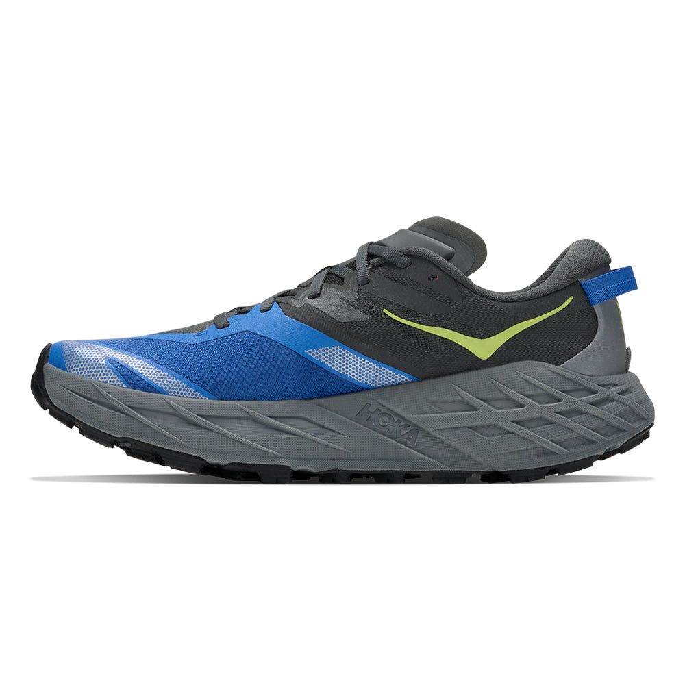 HOKA Speedgoat 7 Wide รองเท้าวิ่งเทรลผู้ชาย Supersports Thailand