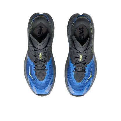 HOKA Speedgoat 7 Wide รองเท้าวิ่งเทรลผู้ชาย