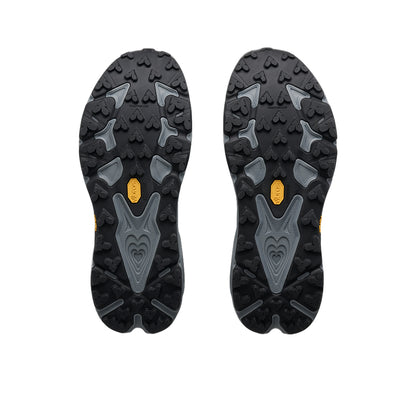 HOKA Speedgoat 7 Wide รองเท้าวิ่งเทรลผู้ชาย