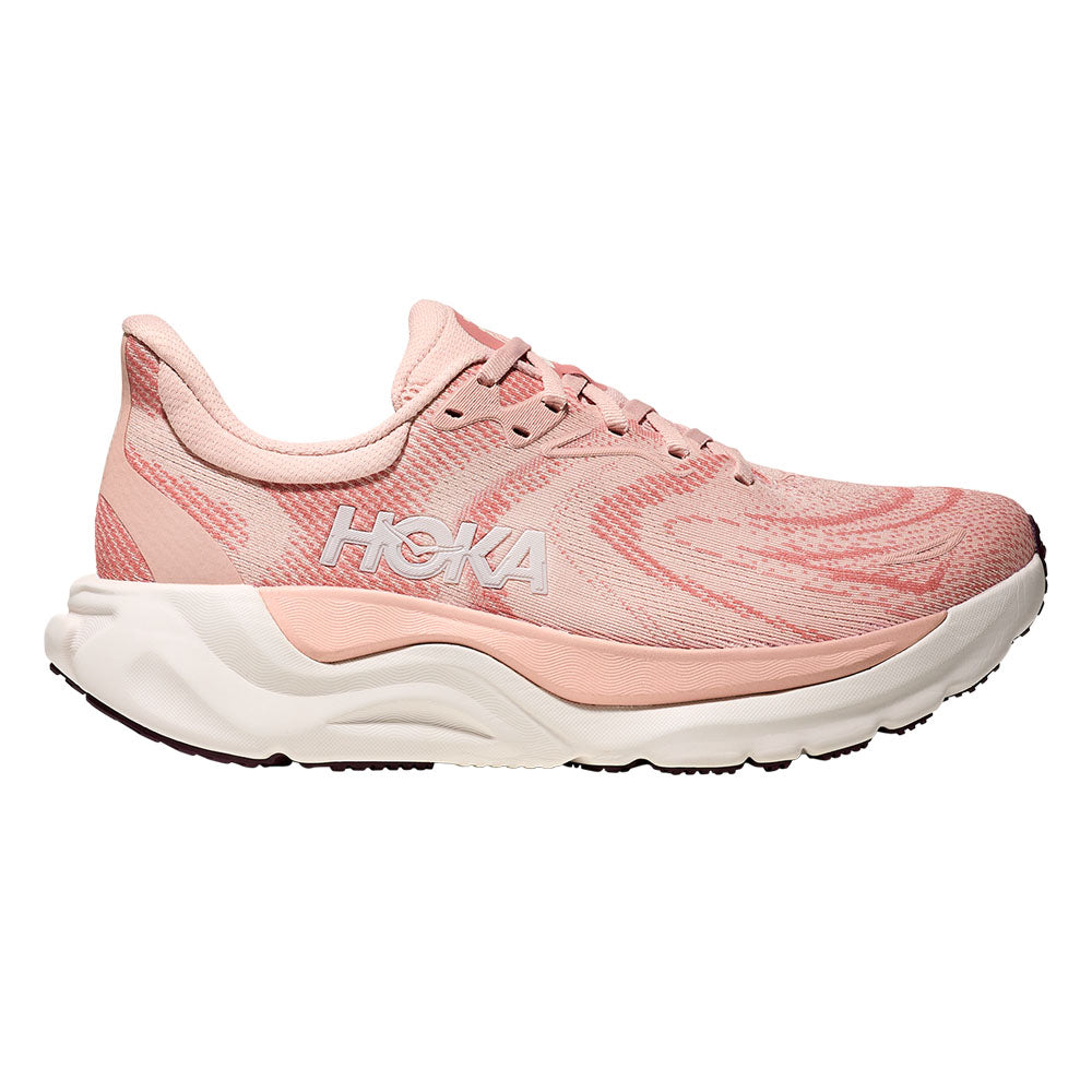 HOKA Arahi 8 รองเท้าวิ่งผู้หญิง