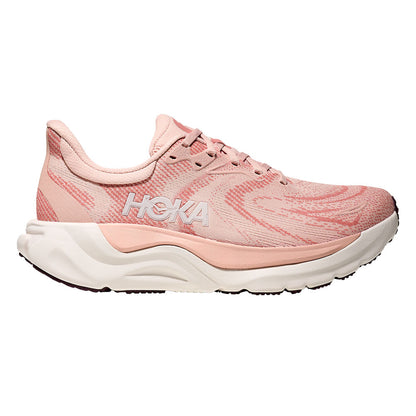HOKA Arahi 8 รองเท้าวิ่งผู้หญิง