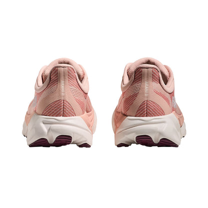 HOKA Arahi 8 รองเท้าวิ่งผู้หญิง