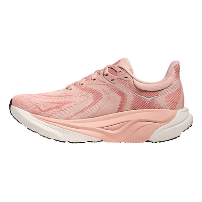 HOKA Arahi 8 รองเท้าวิ่งผู้หญิง