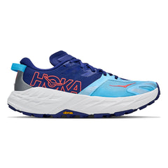 HOKA Speedgoat 7 Wide รองเท้าวิ่งเทรลผู้หญิง