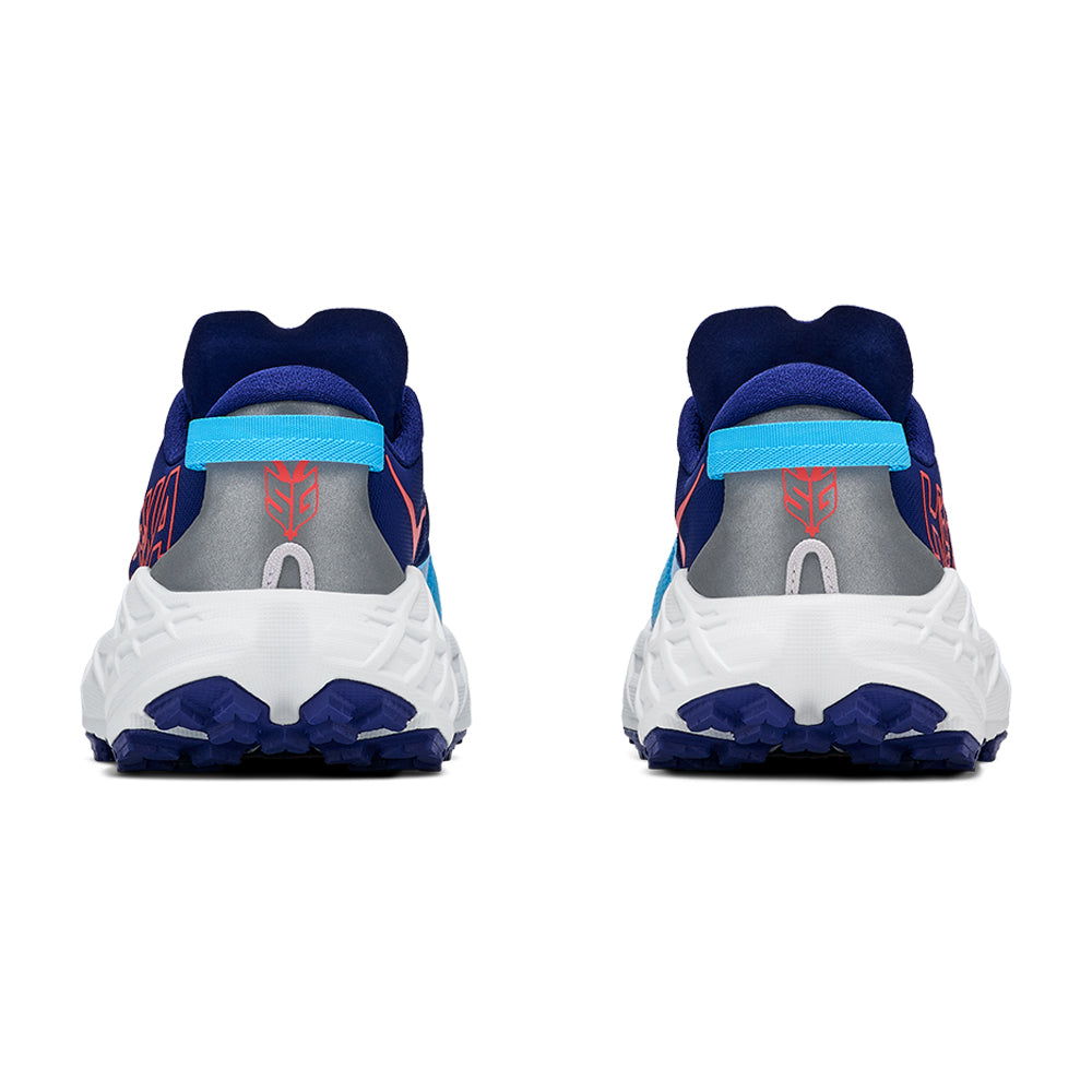 HOKA Speedgoat 7 Wide รองเท้าวิ่งเทรลผู้หญิง Supersports Thailand