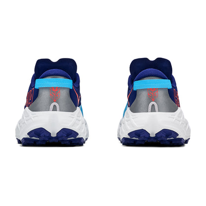 HOKA Speedgoat 7 Wide รองเท้าวิ่งเทรลผู้หญิง