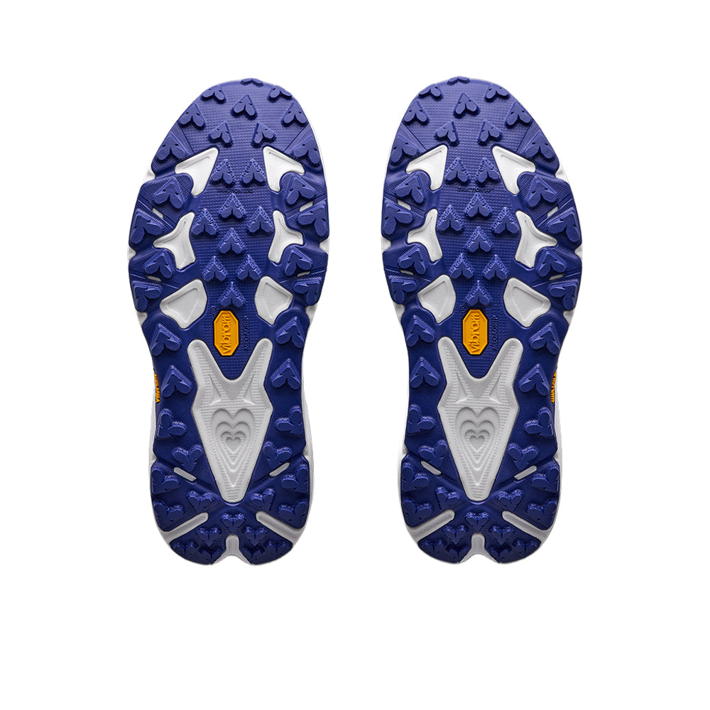 HOKA Speedgoat 7 Wide รองเท้าวิ่งเทรลผู้หญิง Supersports Thailand