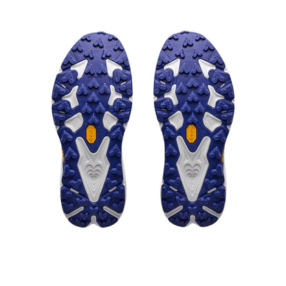 HOKA Speedgoat 7 Wide รองเท้าวิ่งเทรลผู้หญิง