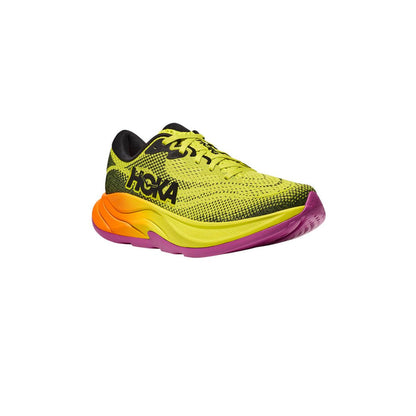 HOKA Rincon 4 Women's Running Shoes - Supersports Thailand