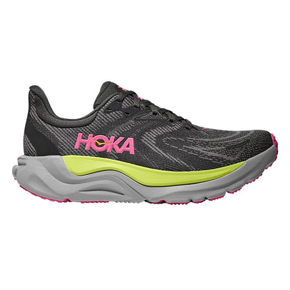 HOKA Arahi 8 Women's Running Shoes