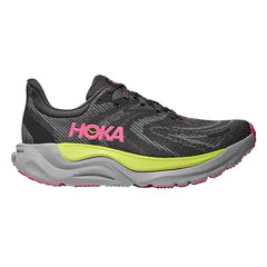 HOKA Arahi 8 Women's Running Shoes