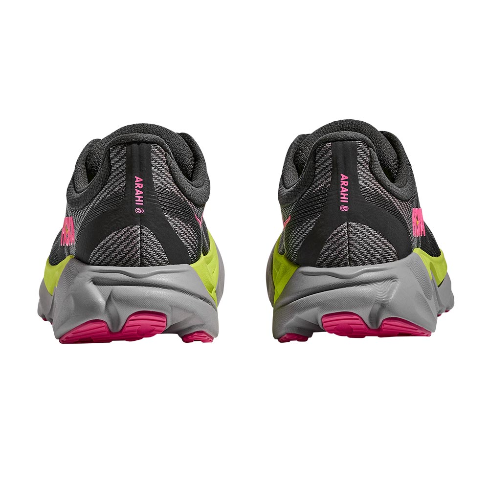 HOKA Arahi 8 Women's Running Shoes