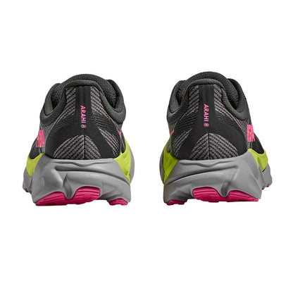 HOKA Arahi 8 Women's Running Shoes
