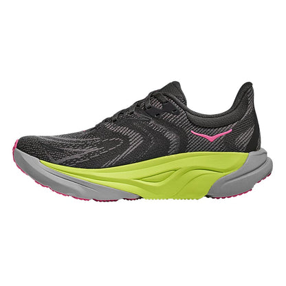HOKA Arahi 8 Women's Running Shoes