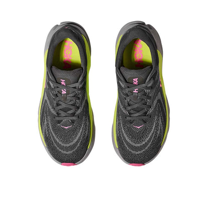 HOKA Arahi 8 Women's Running Shoes