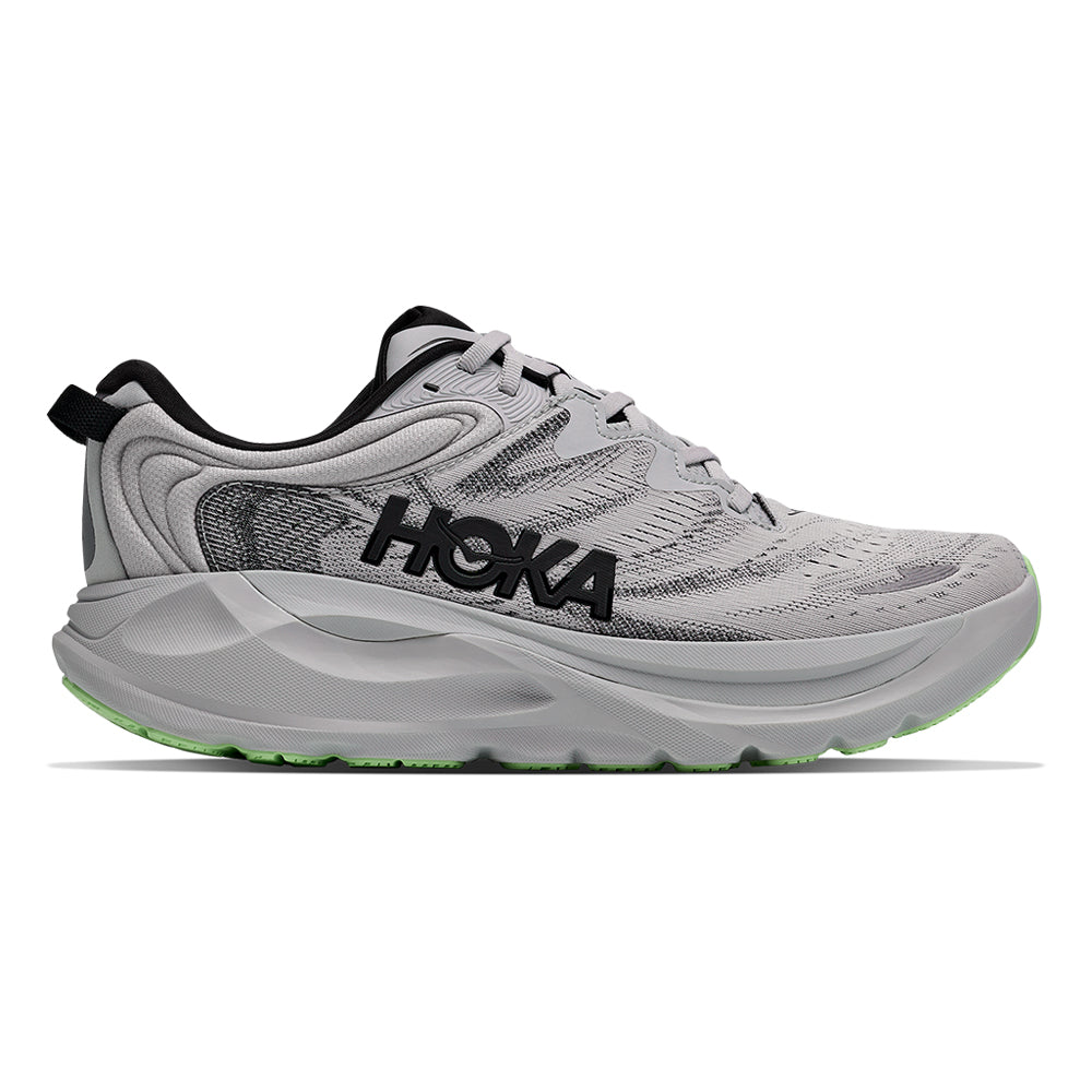 HOKA Gaviota 6 Wide Men's Running Shoes Supersports Thailand