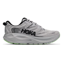 HOKA Gaviota 6 Wide Men's Running Shoes