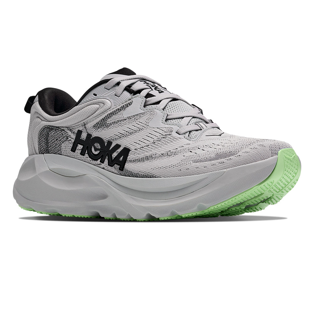 HOKA Gaviota 6 Wide Men's Running Shoes Supersports Thailand
