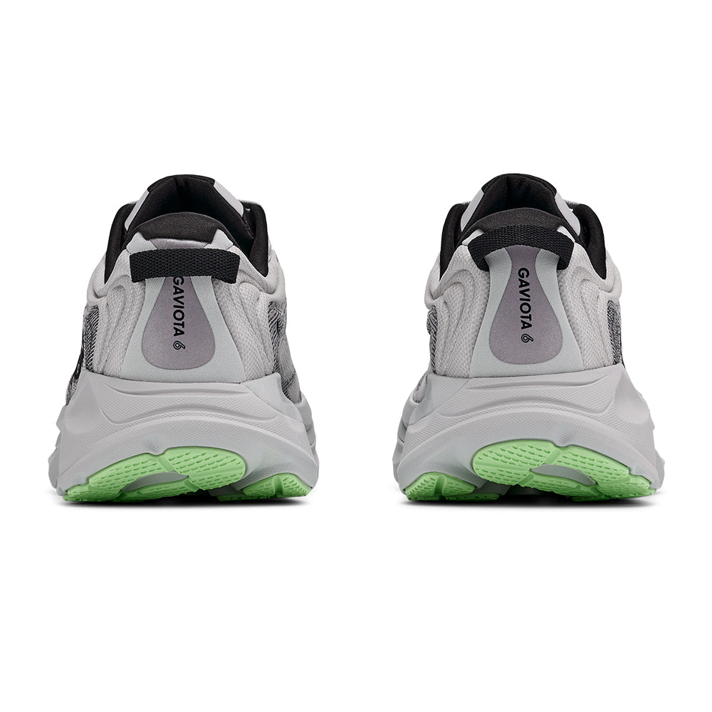 HOKA Gaviota 6 Wide Men's Running Shoes Supersports Thailand