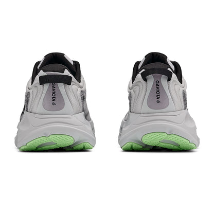 HOKA Gaviota 6 Wide Men's Running Shoes