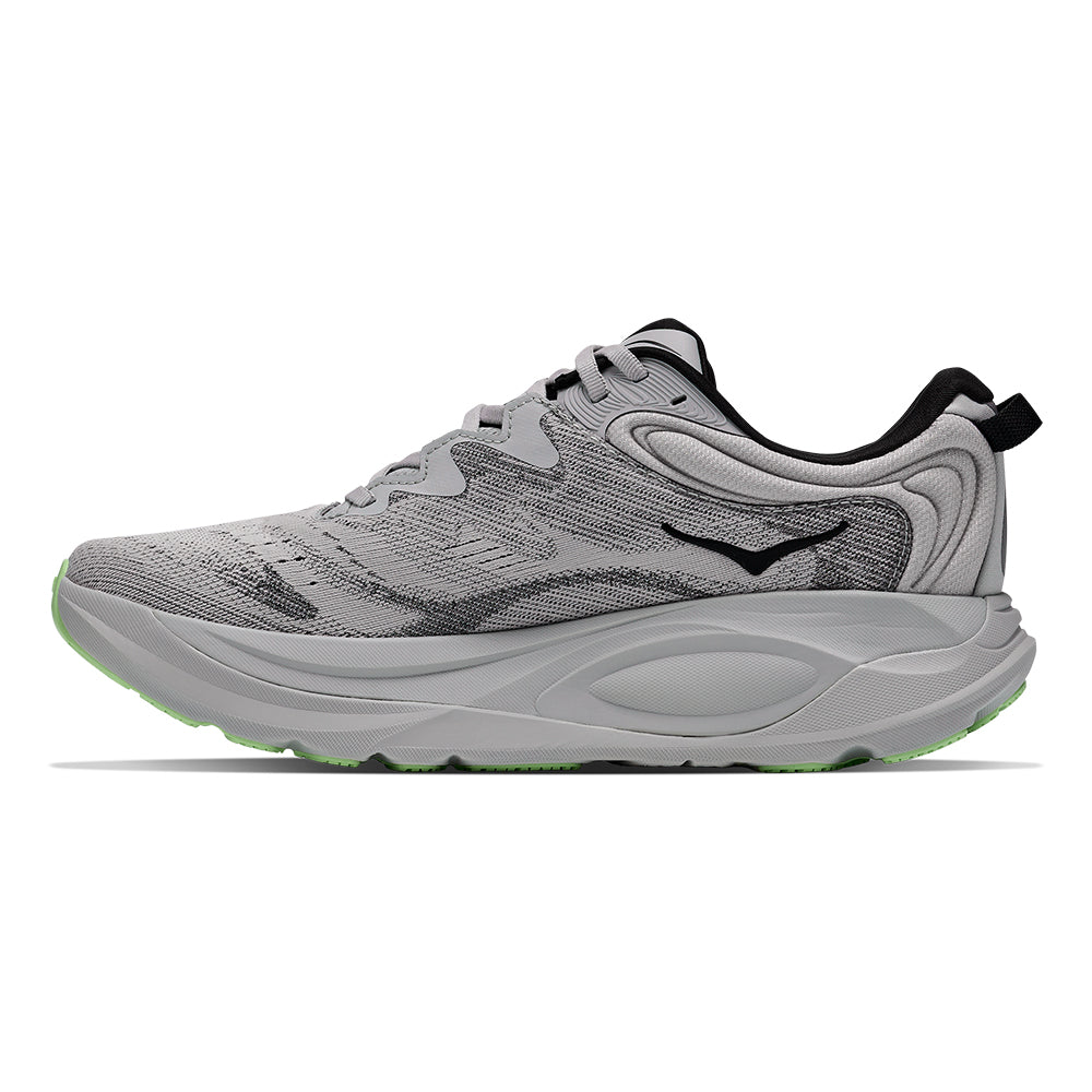 HOKA Gaviota 6 Wide Men's Running Shoes Supersports Thailand