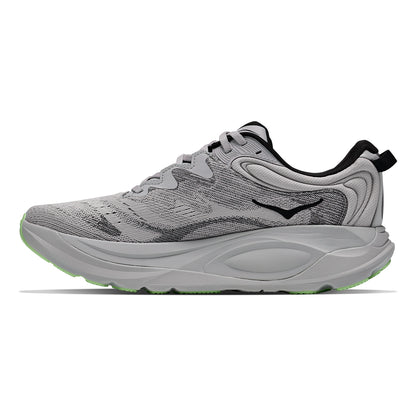 HOKA Gaviota 6 Wide Men's Running Shoes
