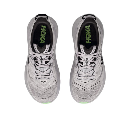 HOKA Gaviota 6 Wide Men's Running Shoes