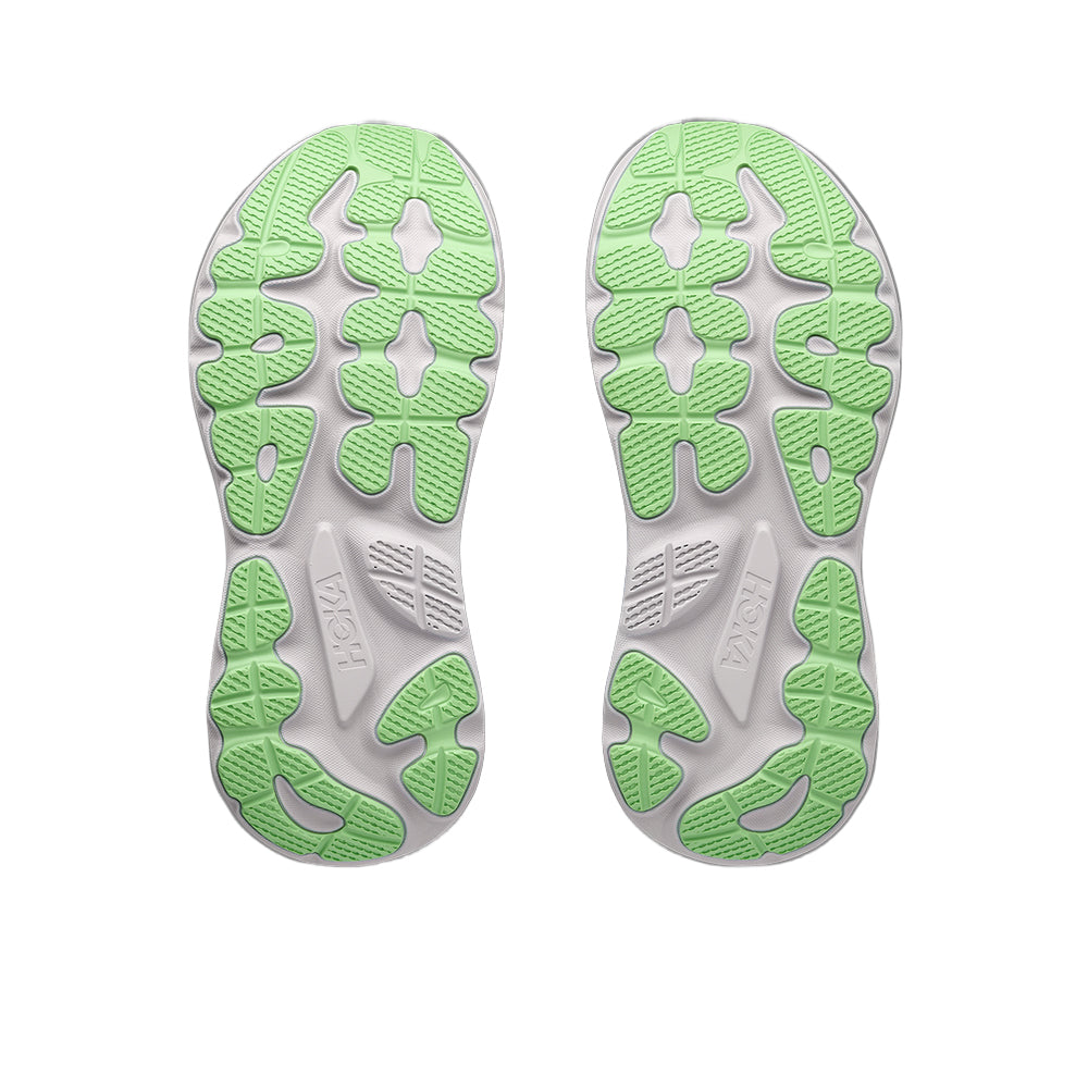 HOKA Gaviota 6 Wide Men's Running Shoes Supersports Thailand