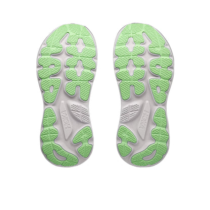 HOKA Gaviota 6 Wide Men's Running Shoes
