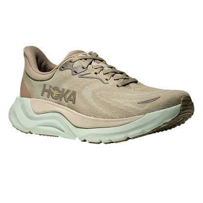 HOKA Arahi 8 Women's Running Shoes - Supersports Thailand