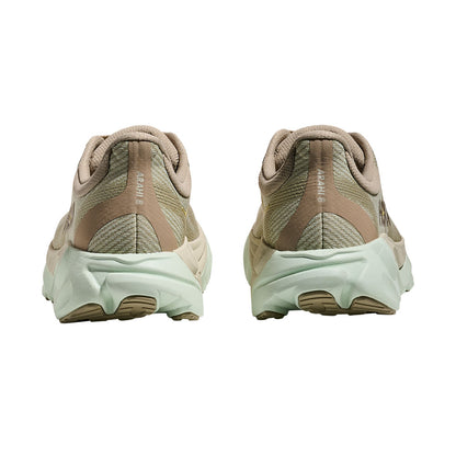HOKA Arahi 8 Women's Running Shoes