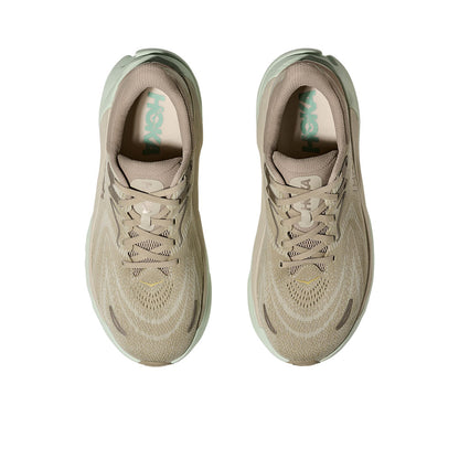 HOKA Arahi 8 Women's Running Shoes