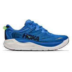 HOKA Gaviota 6 Wide รองเท้าวิ่งผู้ชาย