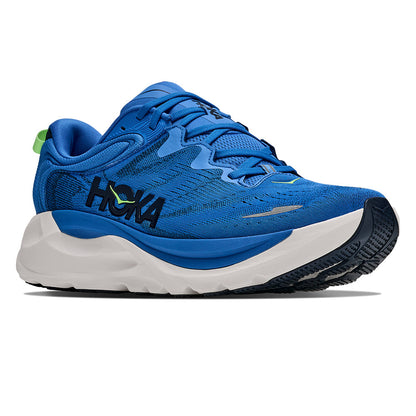 HOKA Gaviota 6 Wide Men's Running Shoes - Supersports Thailand