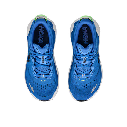HOKA Gaviota 6 Wide รองเท้าวิ่งผู้ชาย