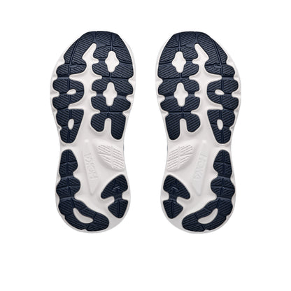 HOKA Gaviota 6 Wide รองเท้าวิ่งผู้ชาย