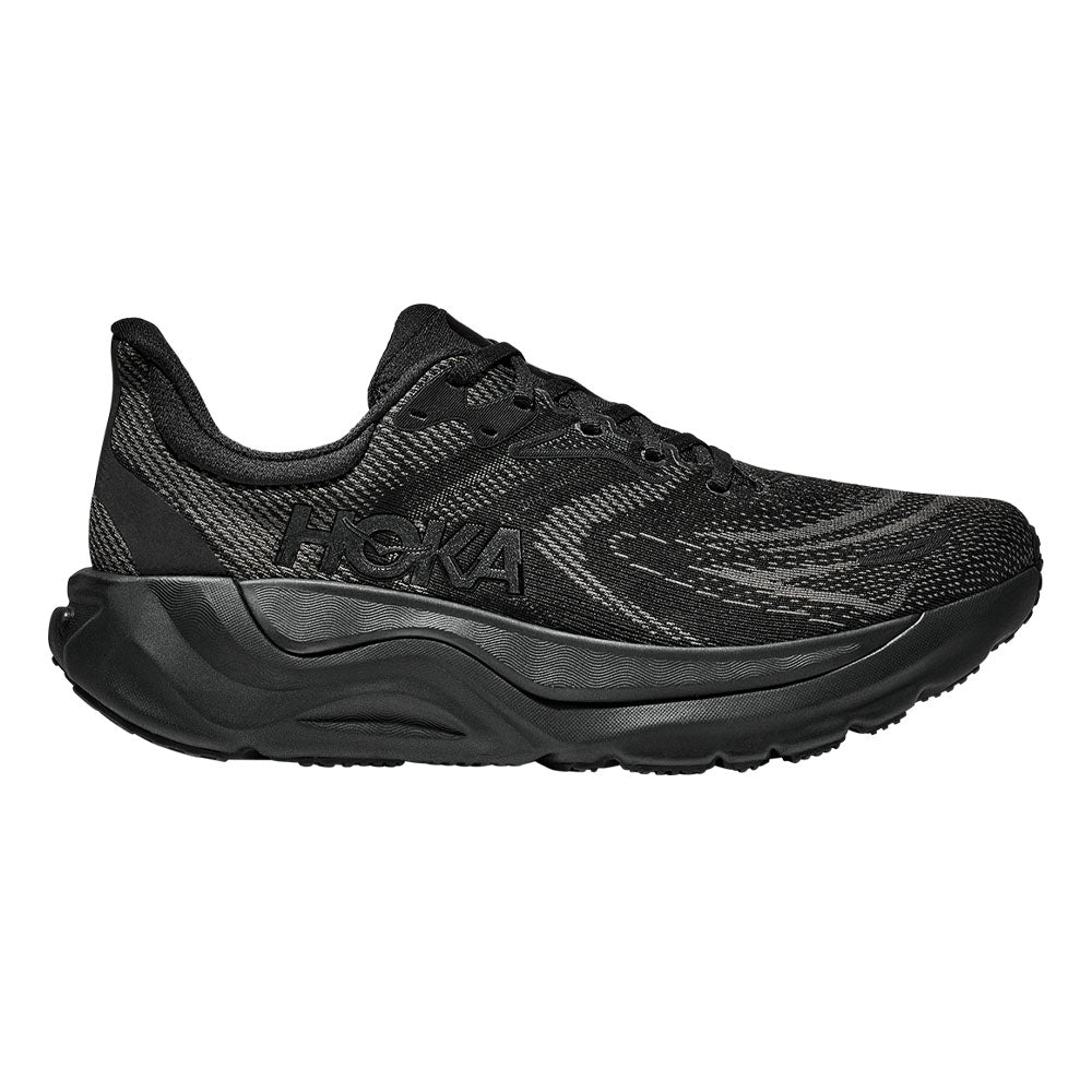 HOKA Arahi 8 Wide รองเท้าวิ่งผู้ชาย