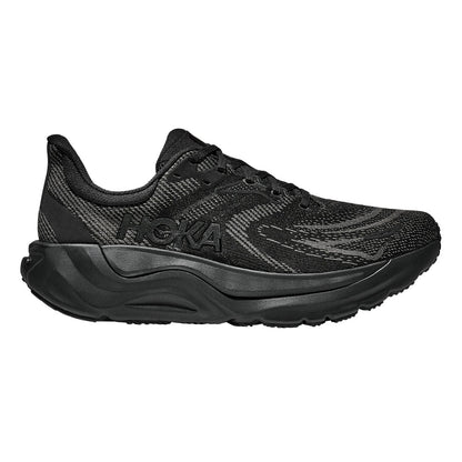HOKA Arahi 8 Wide รองเท้าวิ่งผู้ชาย