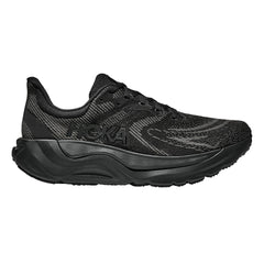 HOKA Arahi 8 Wide รองเท้าวิ่งผู้ชาย