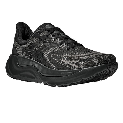 HOKA Arahi 8 Wide รองเท้าวิ่งผู้ชาย
