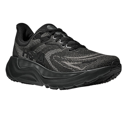 HOKA Arahi 8 Wide Men's Running Shoes - Supersports Thailand